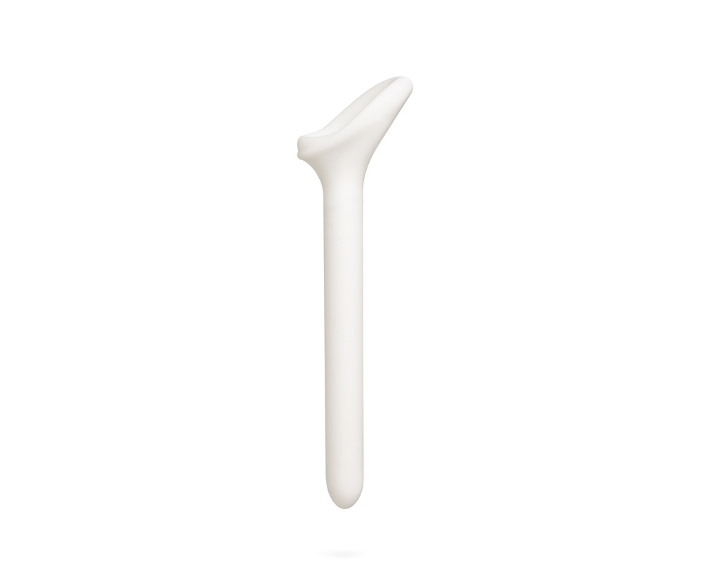 Vaginalstav Vagiwell, styck