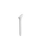 Vagiwell vaginalstav, styck