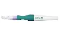 Hudlim EXOFIN® Precision Pen 1,0g