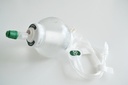SMARTeZ Infusionspump - Snabb