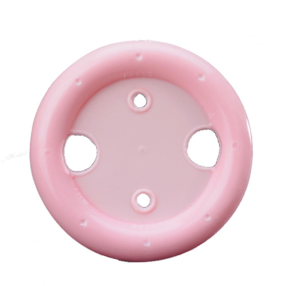 Ersättningsring MXPRS