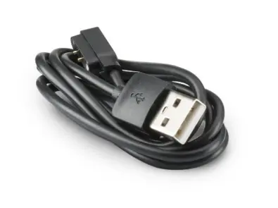 AES 3 USB-Kabel