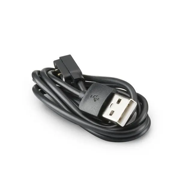 USB-C-kabel till Active 3