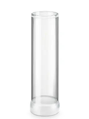 AES 3 Cylinder 200mm (reservdel)