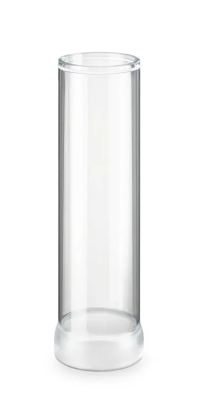 Active 3 cylinder 200 mm, reservdel