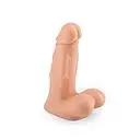 Penismodell 
