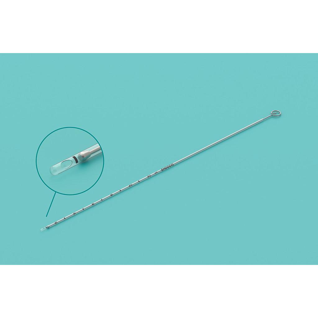 Endocic Endometriprov, 2.4 mm (25/fp)