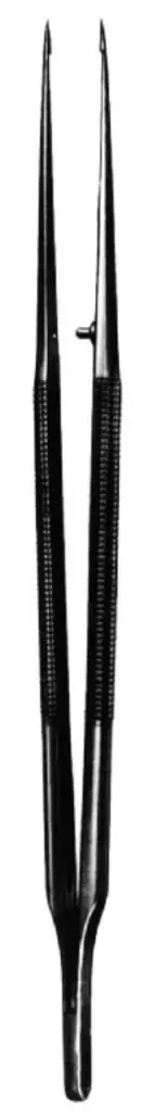 Pincett Mikrokirurgi