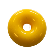 Milex Utprovning Donut