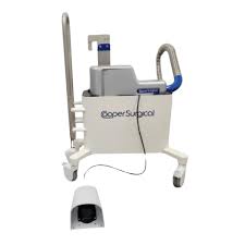 [AU-CART] Vagn, ALLY UPS