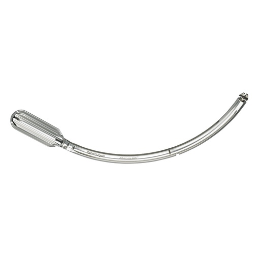 [UMH750] Advincula Arch handtag
