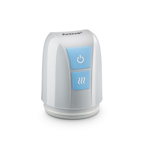 [AES 3 Kopf] Active 3 automatiskt pumphuvud, reservdel