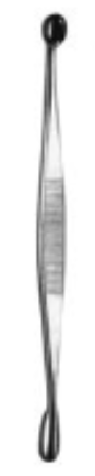 [33494-14] Kyrett Ben Volkmann