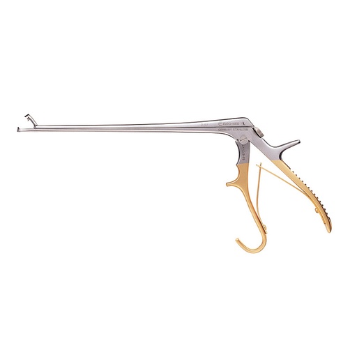 PX-tång Baby Burke™ Oval