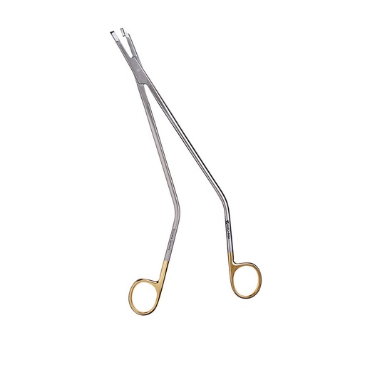 [71605-26] PX-tång Schubert