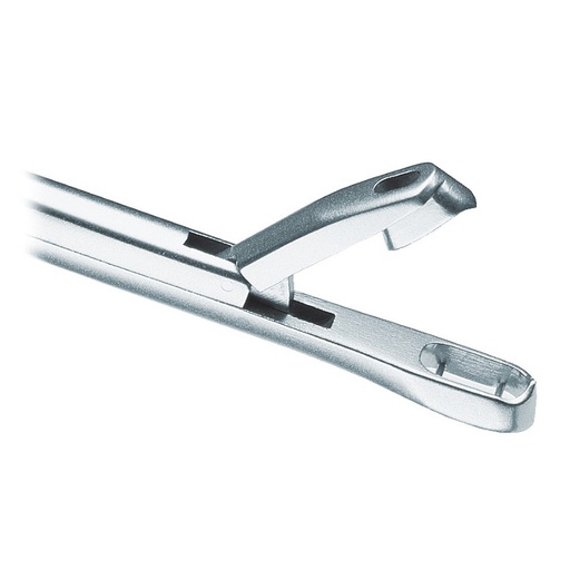 Px-tång Tischler-Morgan™ (7 mm x 3 mm)