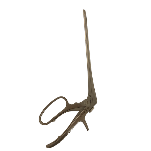 [71621-00/BER27-440-22] PX-tång Tischler-Morgan