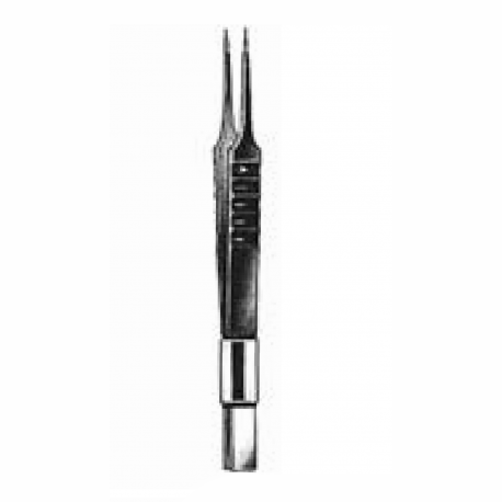 Pincett Bipolär Flergångs