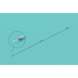 [720195] Endocic Endometriprov, 2.4 mm (25/fp)