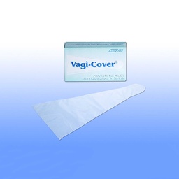 [800402] Probeskydd Vagi-Cover, Latexfria
