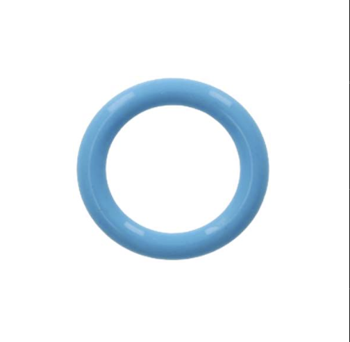 Calmona Ring