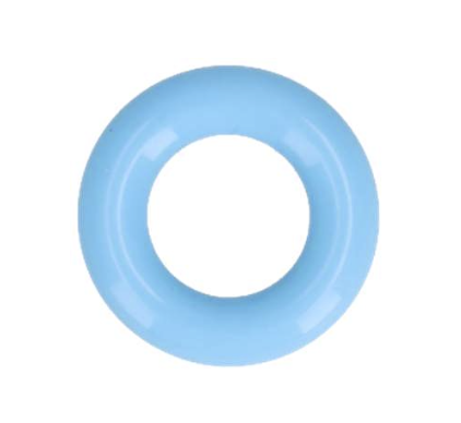 Calmona tjockare ring