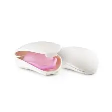 [CAYA-DEMO] Caya-Demo