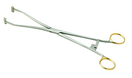 [KC-SIZER] Cervical Sizer - Tillbehör Advincula / RUMI II