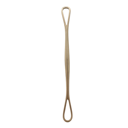[BER27-200-26] Depressor Braun