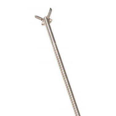 [ES-BPSY] EndoSee Biopsy forceps