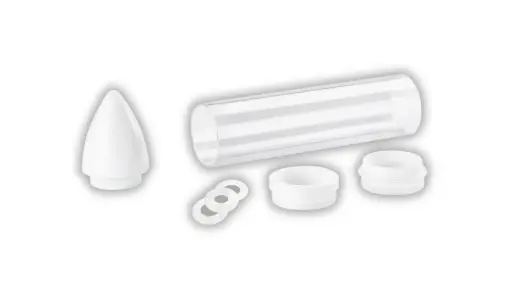 [AES SP neu] Erektionspump reservdel, Special Plus