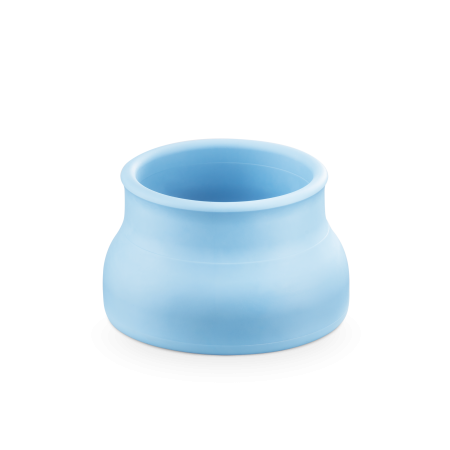 [AES 04] Erektionspump tillbehör: Ring loader no.2 (47 mm)