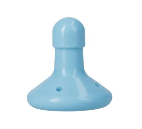 FUNGIFORM PEESARY CALMONA