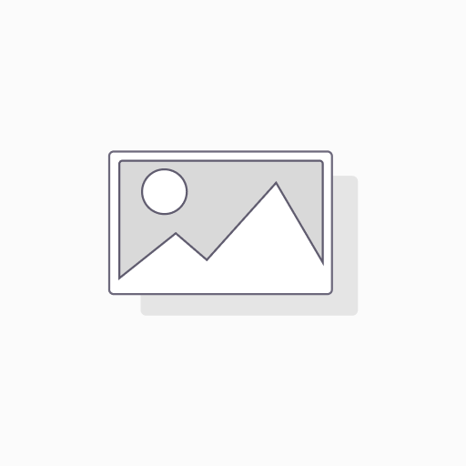 [1690000] Flo-Guard filter
