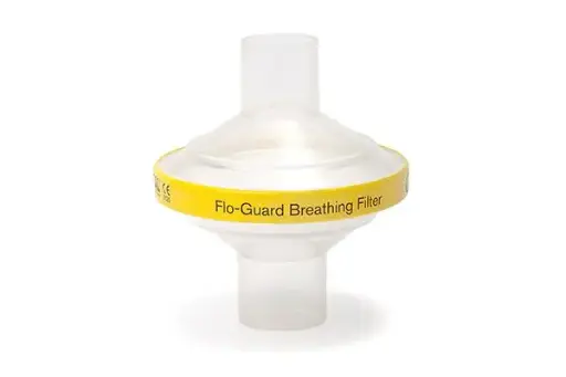 [1690000] Flo-Guard filter