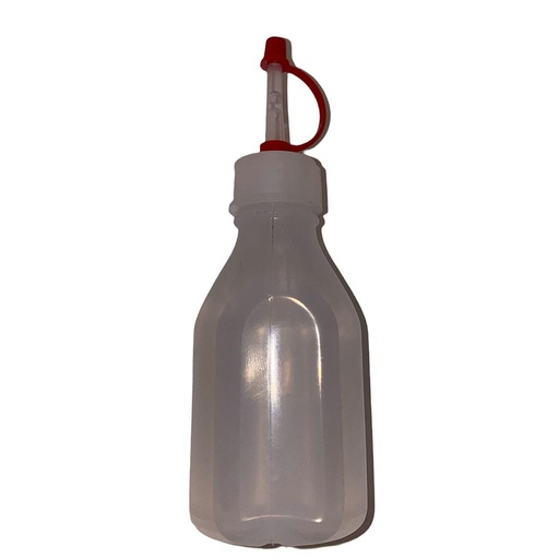 [BER00-516-05] Instrumentolja