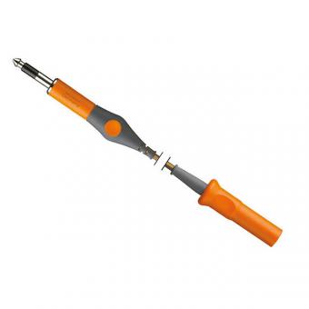 Kabel för neutralelektrod 