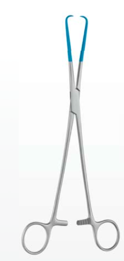 [350-401-250] Klotång Schröder (Isolerad)