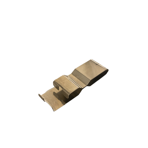 [BER00-199-00] Knivbladsutdragare