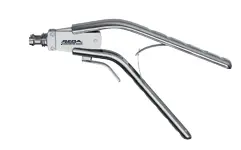 [R039-000000-000] Tång Klo Laparoskopisk 