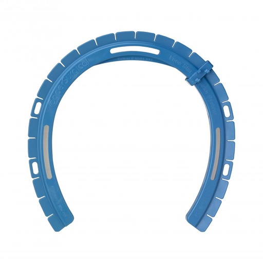 [3715] Lone Star: APS Retraktor 16,6 cm x 16,2 cm inkl. 2 kateterclips