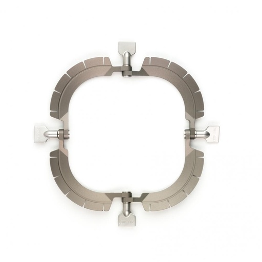 [1107] Lone Star: Flergångsretraktor (15,5 cm)