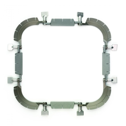 [1110] Lone Star: Flergångsretraktor (24,3 cm)