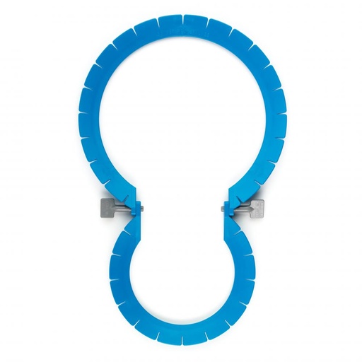 [3304G] Lone Star: Retraktor Snögubbe