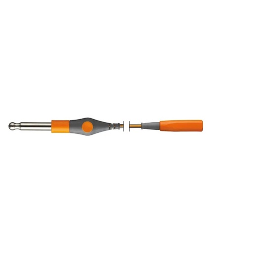 [BOW375-045] Monopoär Kabel Resektio-8MM 4,5M