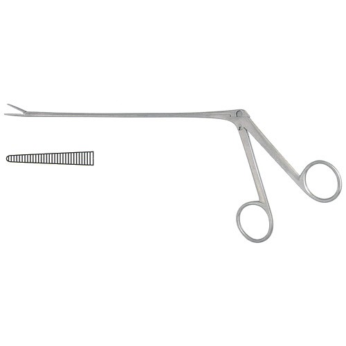 [67172-20] Spiralutdragare Mathieu 