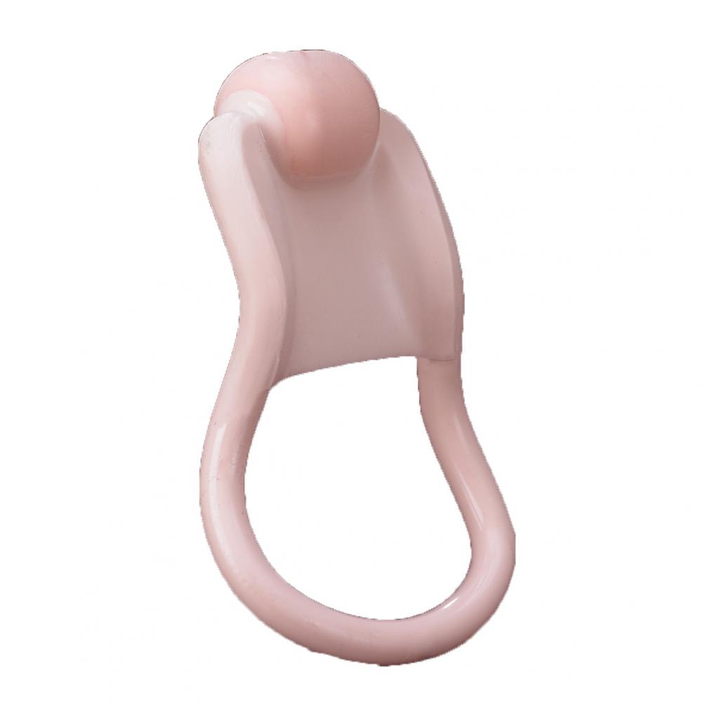 Milex Hodge med membran och knopp