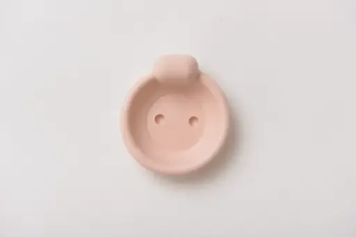 Milex Inkontinensdisk med membran, vikbar