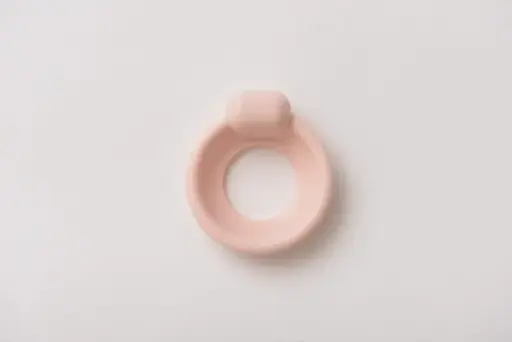 Milex Inkontinensdisk (vikbar)