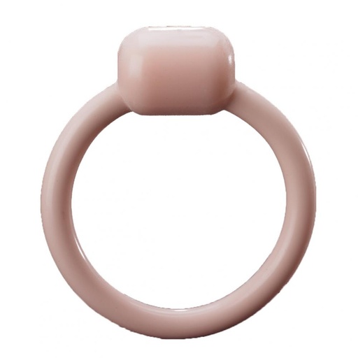 Milex Inkontinensring